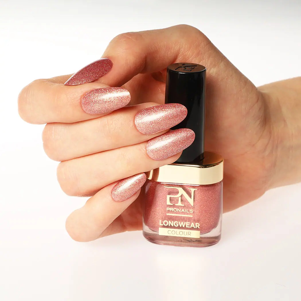 Image of IMG_1127.WEBP