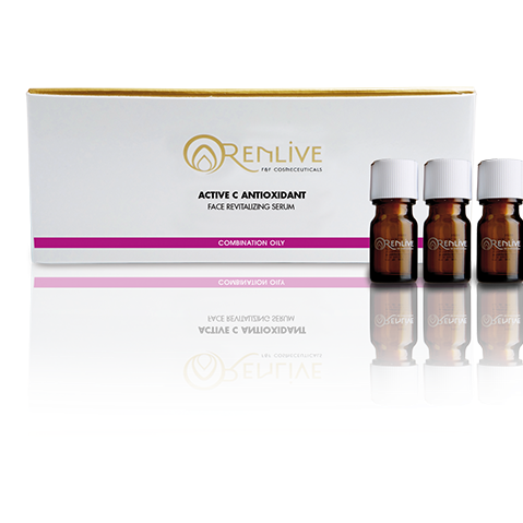 Image of Active C Antioxidant.png