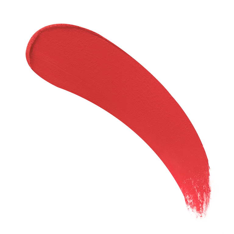 37-340_rouge-artist-for-ever-matte45ml-crush-since-forever-340.png