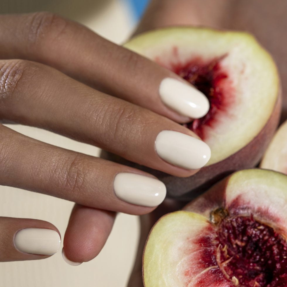 Image of IMG_1346.JPG