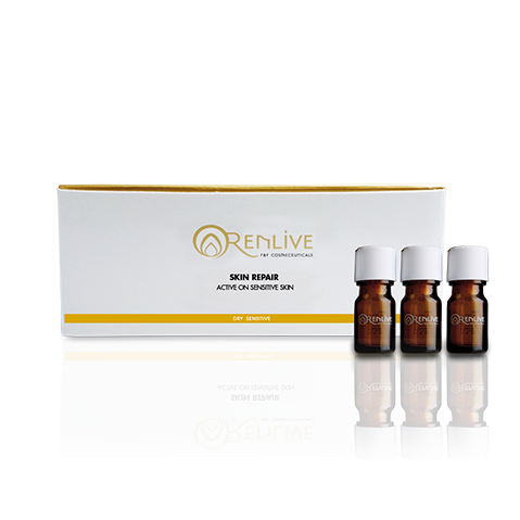 Image of Skin Repair.png