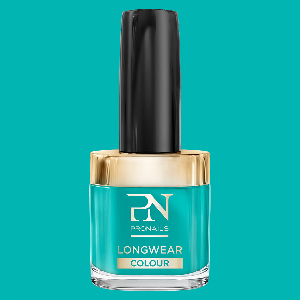 Image of 29044_29044_1.jpg