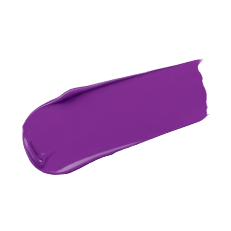 Image of media/5aa47b_1e7e2b48dfc64693b4ee131e4e57ab2b~mv2.png