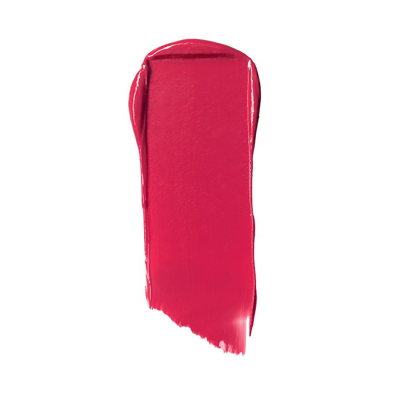 39-234_rouge-artist-shine-on-32g-electric-pomegranate-234.png