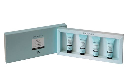 Image of media/5aa47b_2532a3b4757a42d3a709a7e08784cbb4~mv2.jpg