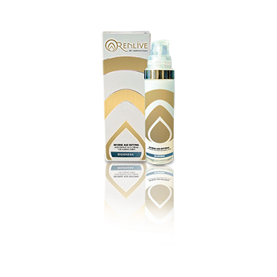 Reverse Age Defying.png