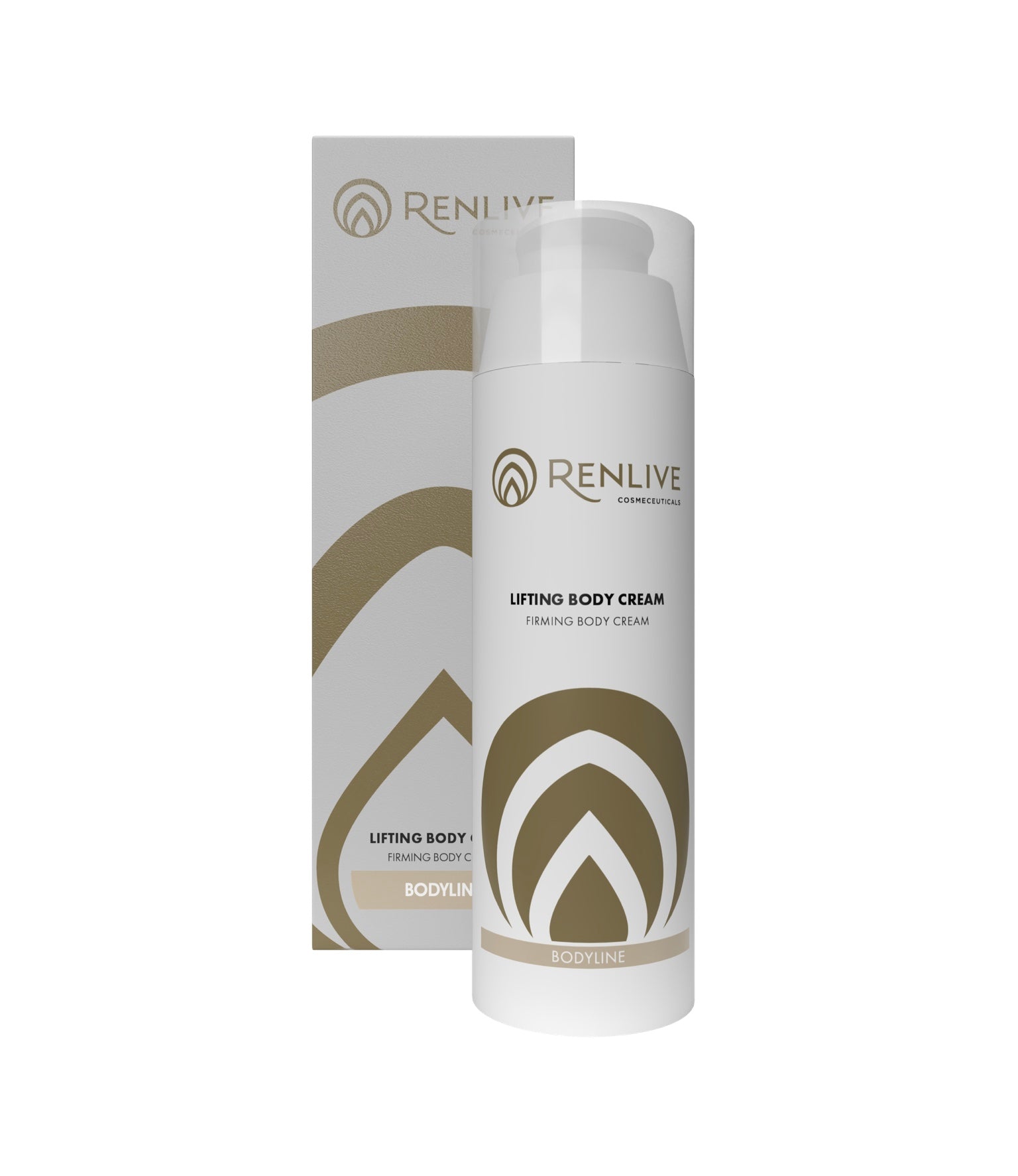 Image of IMG_1164.PNG