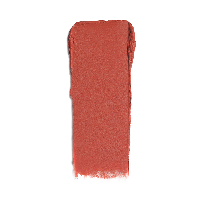 Image of 49-320_rouge-artist-velvet-nude-37g-cheerful-goji-320.png