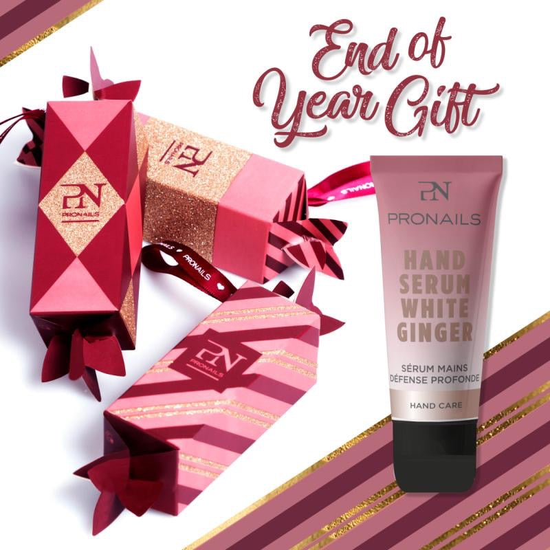 Image of IMG_0216.JPG