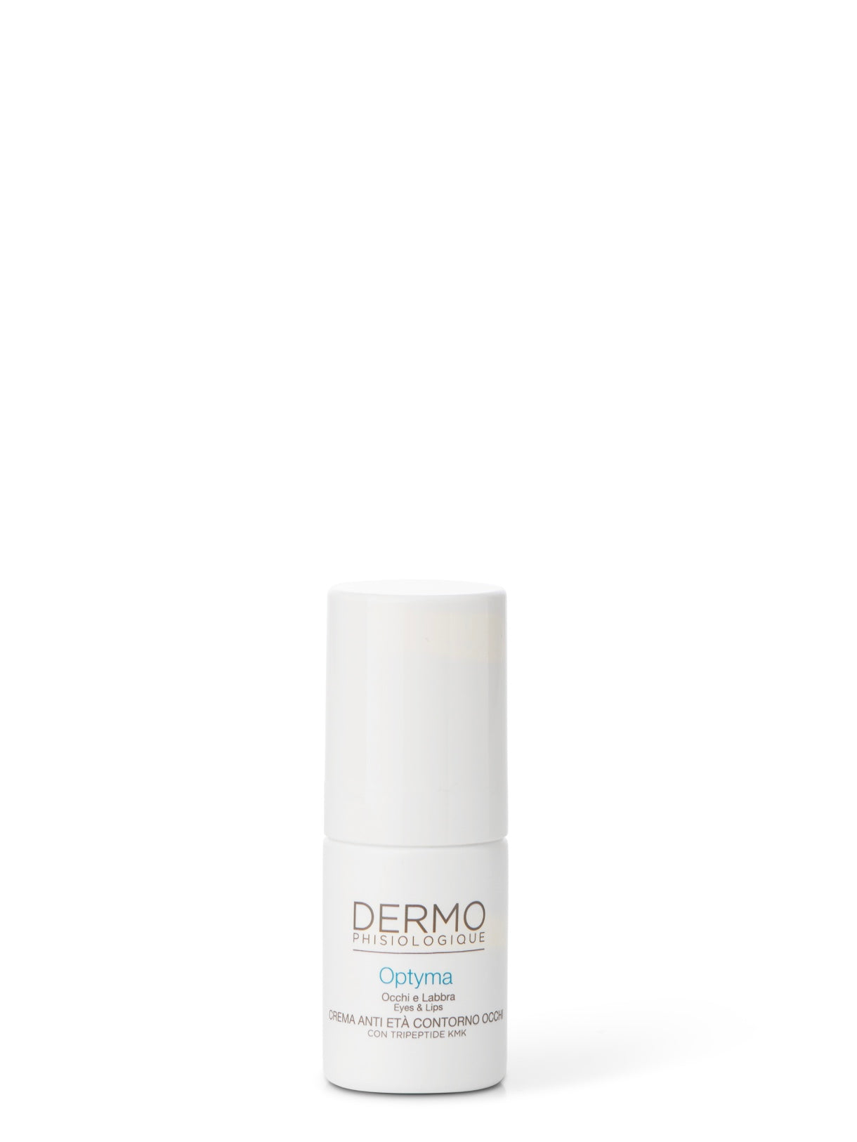 Image of IMG_1841.JPG