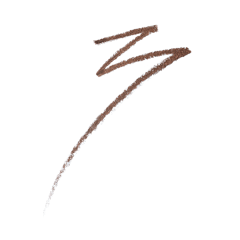 180-30_aqua-resist-brow-filler-027g-soft-brown-30.png