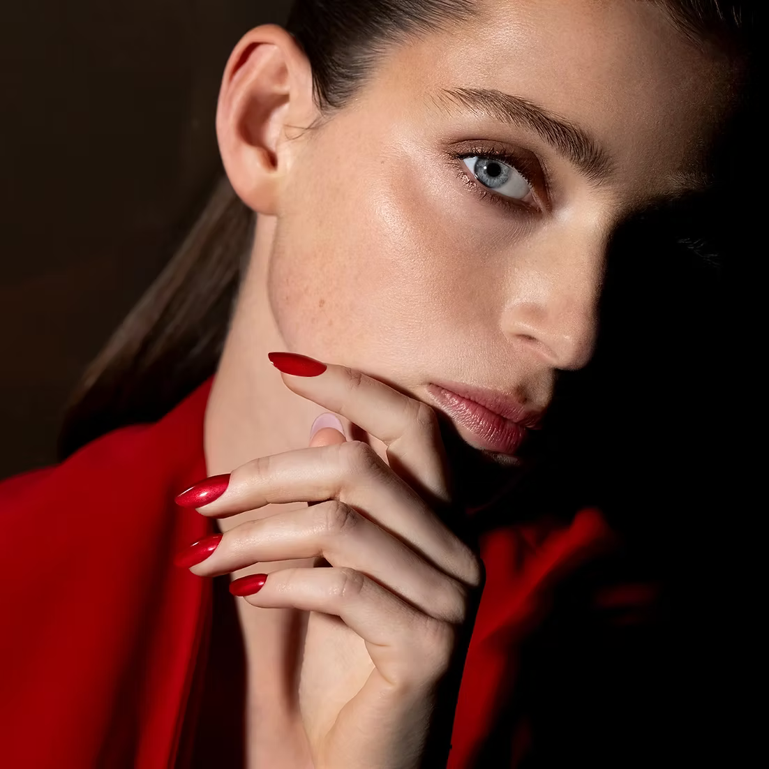 daisy nails & beauty