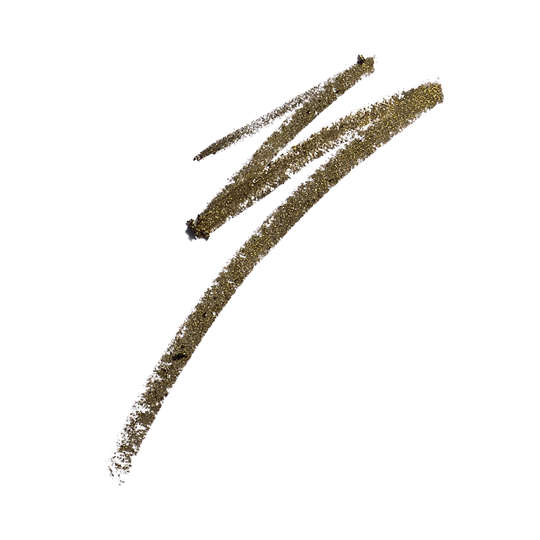 Image of media/5aa47b_2e5ed3385c614514b87797cb93651828~mv2.png