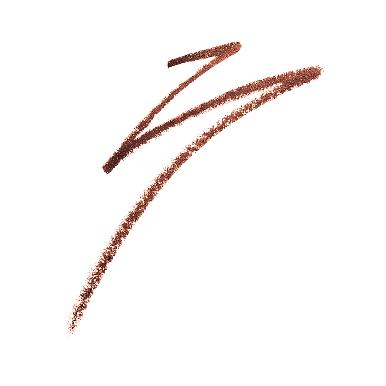 Image of media/5aa47b_2f389e337a03445481ac5272243afeb4~mv2.png