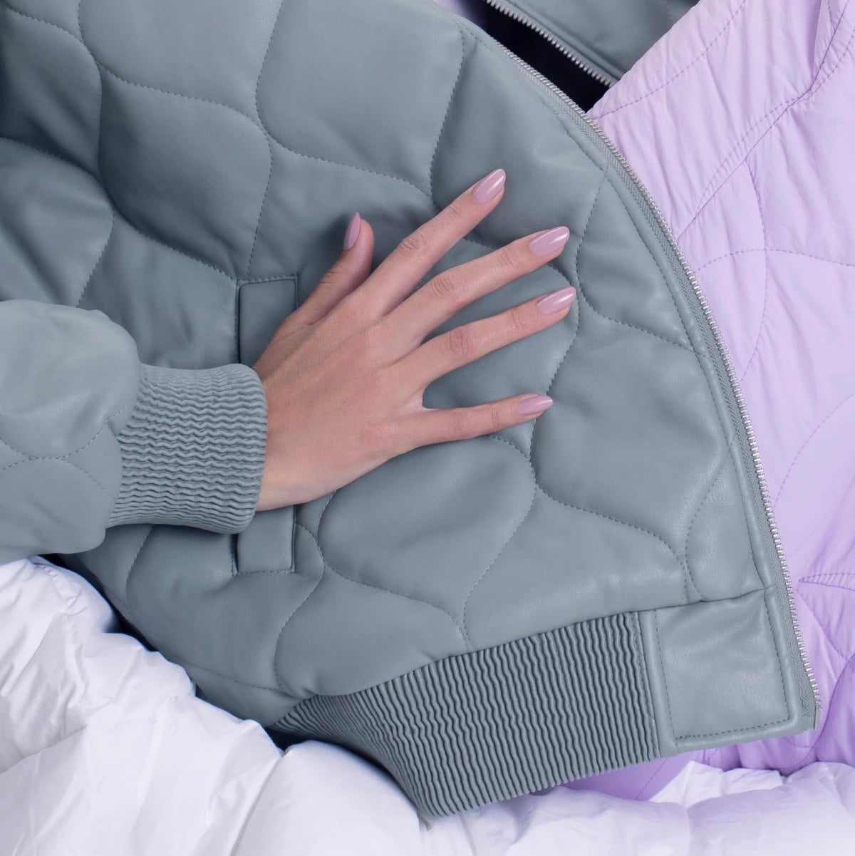 Image of IMG_1597.JPG