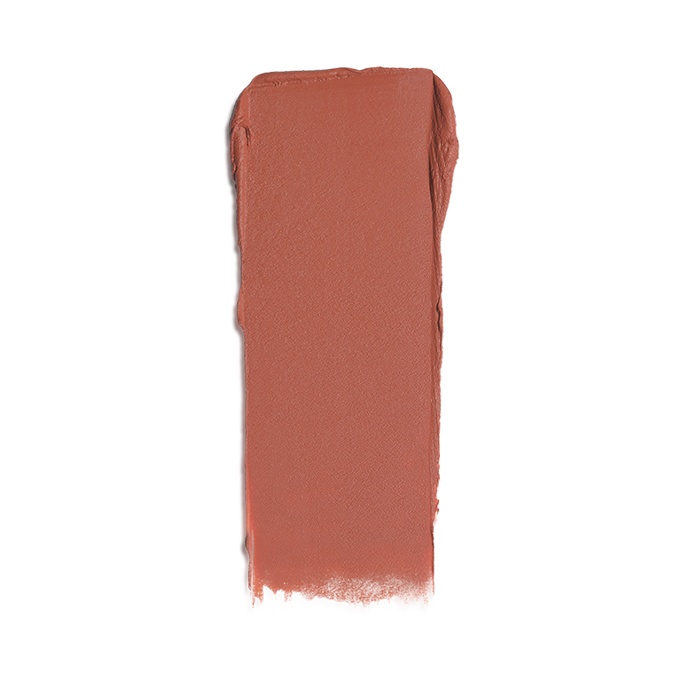Image of 49-107_rouge-artist-velvet-nude-37g-cosy-taupe-107.png