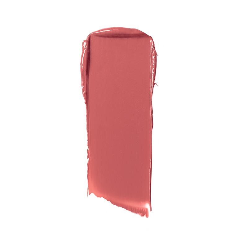 39-182_rouge-artist-shine-on-32g-jolly-blush-182.png