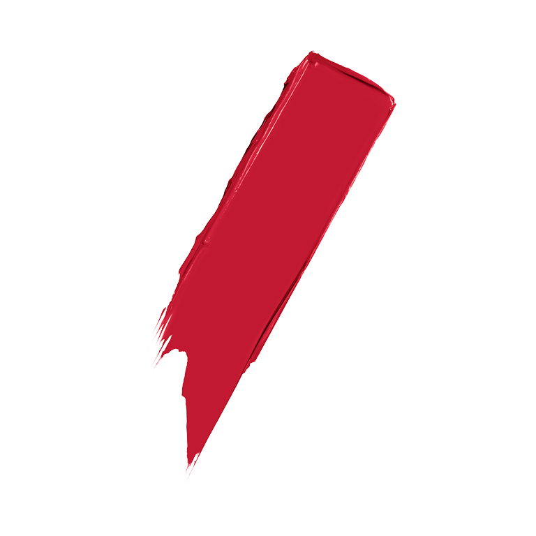 Image of media/5aa47b_3578421130434d9fbd0db0ca17c2a606~mv2.png