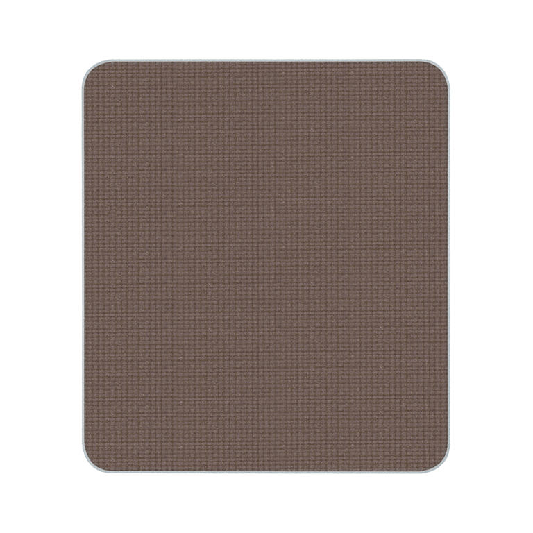 Image of media/5aa47b_35b2a235203c4abb87280fd526264f61~mv2.png