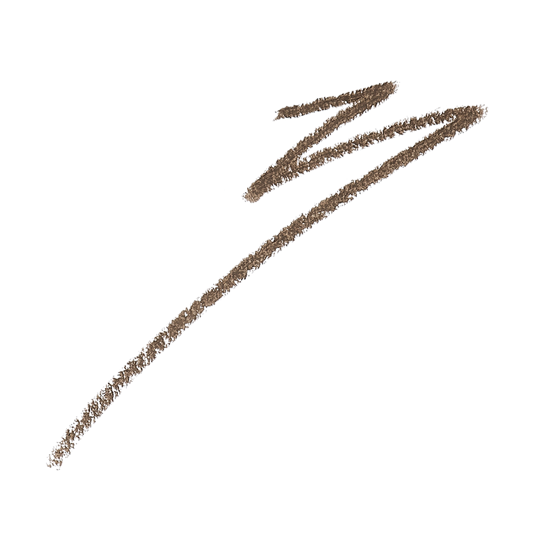 Image of 182-20_aqua-resist-brow-definer-009g-deep-blonde-20.png