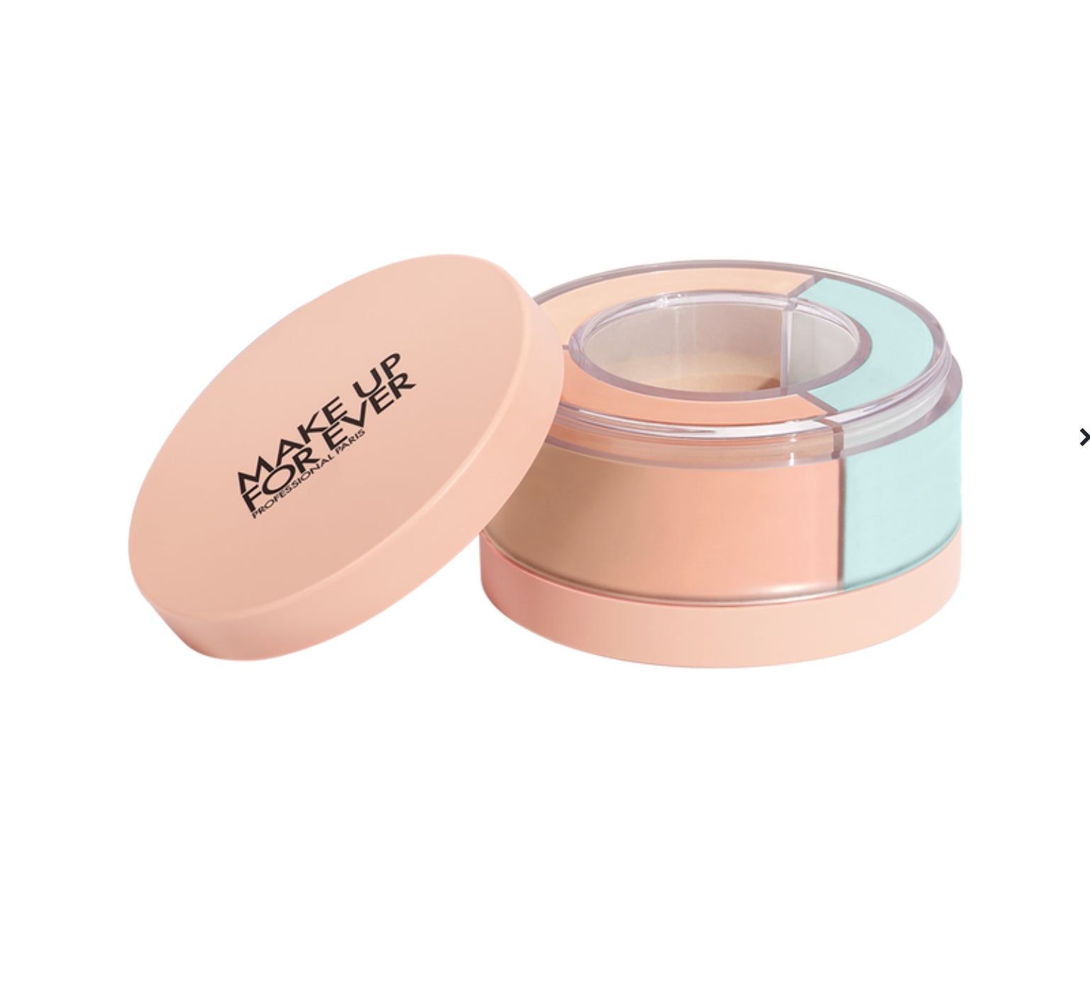 Image of IMG_1723.PNG