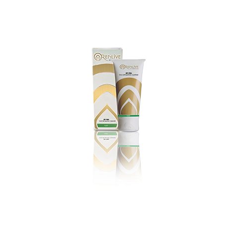 Image of Epi Peel.png