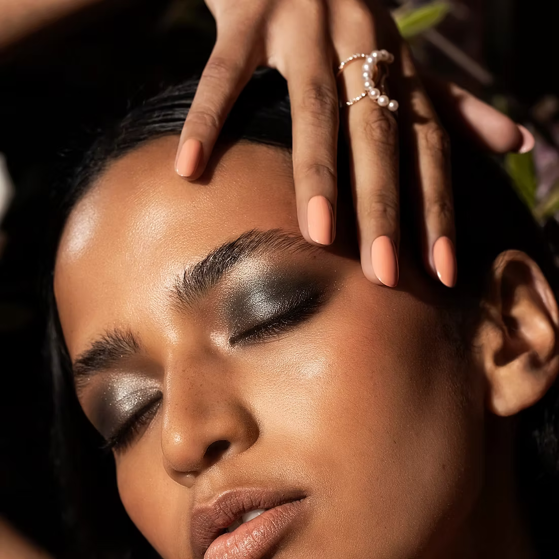 daisy nails & beauty