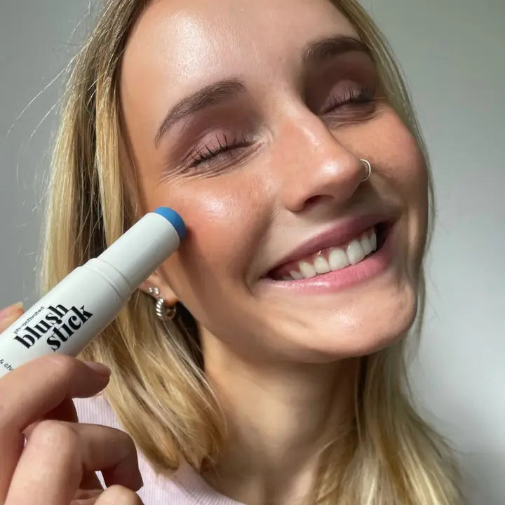 Image of IMG_1763.WEBP