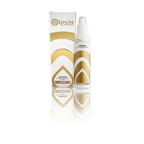 Thermoforce Spray.png