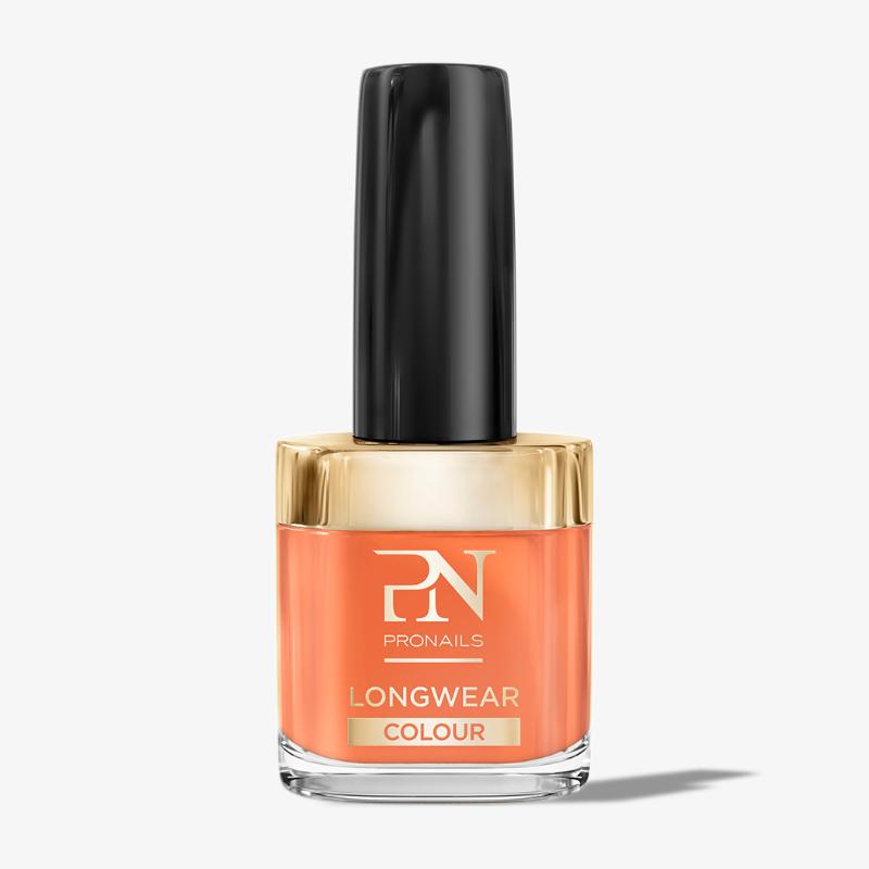 Image of 29664_1.Jpg