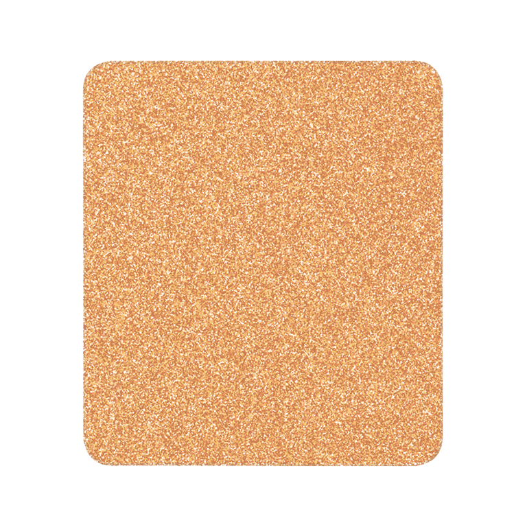 Image of media/5aa47b_44f30a3b93604722b02d64025210b309~mv2.png