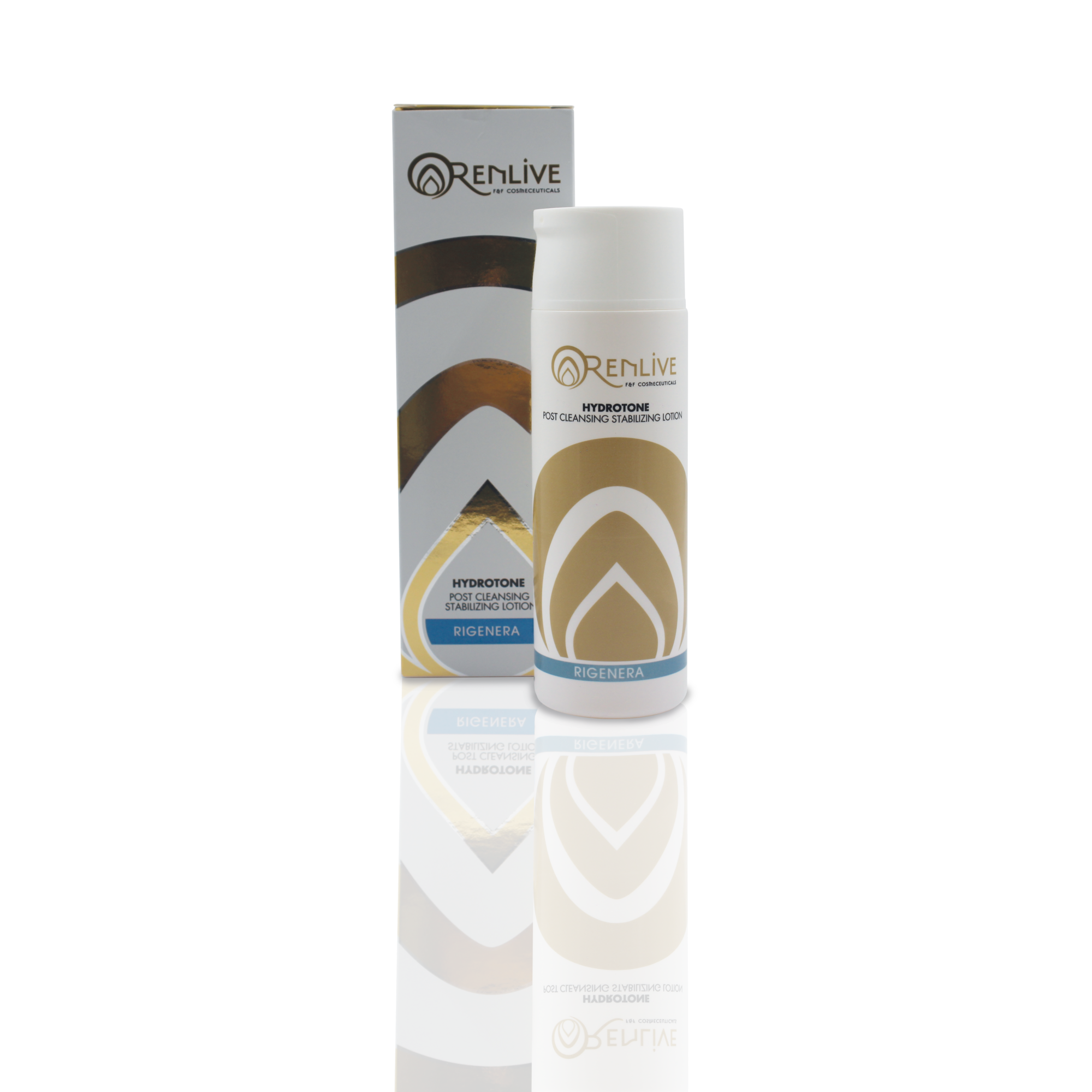 Image of Hydrotone.png