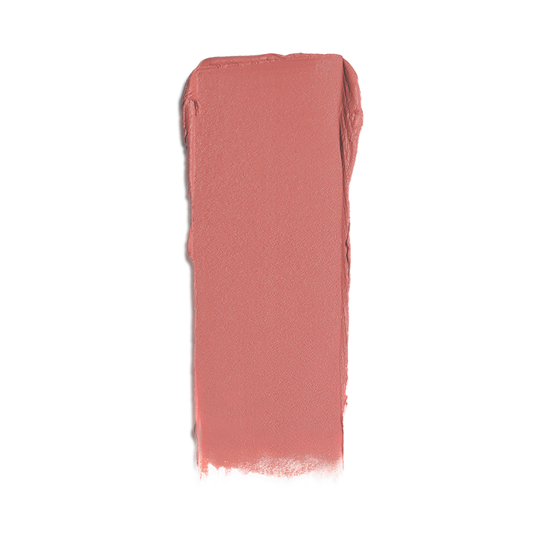 Image of 49-101_rouge-artist-velvet-nude-37g-soft-blush-101.png