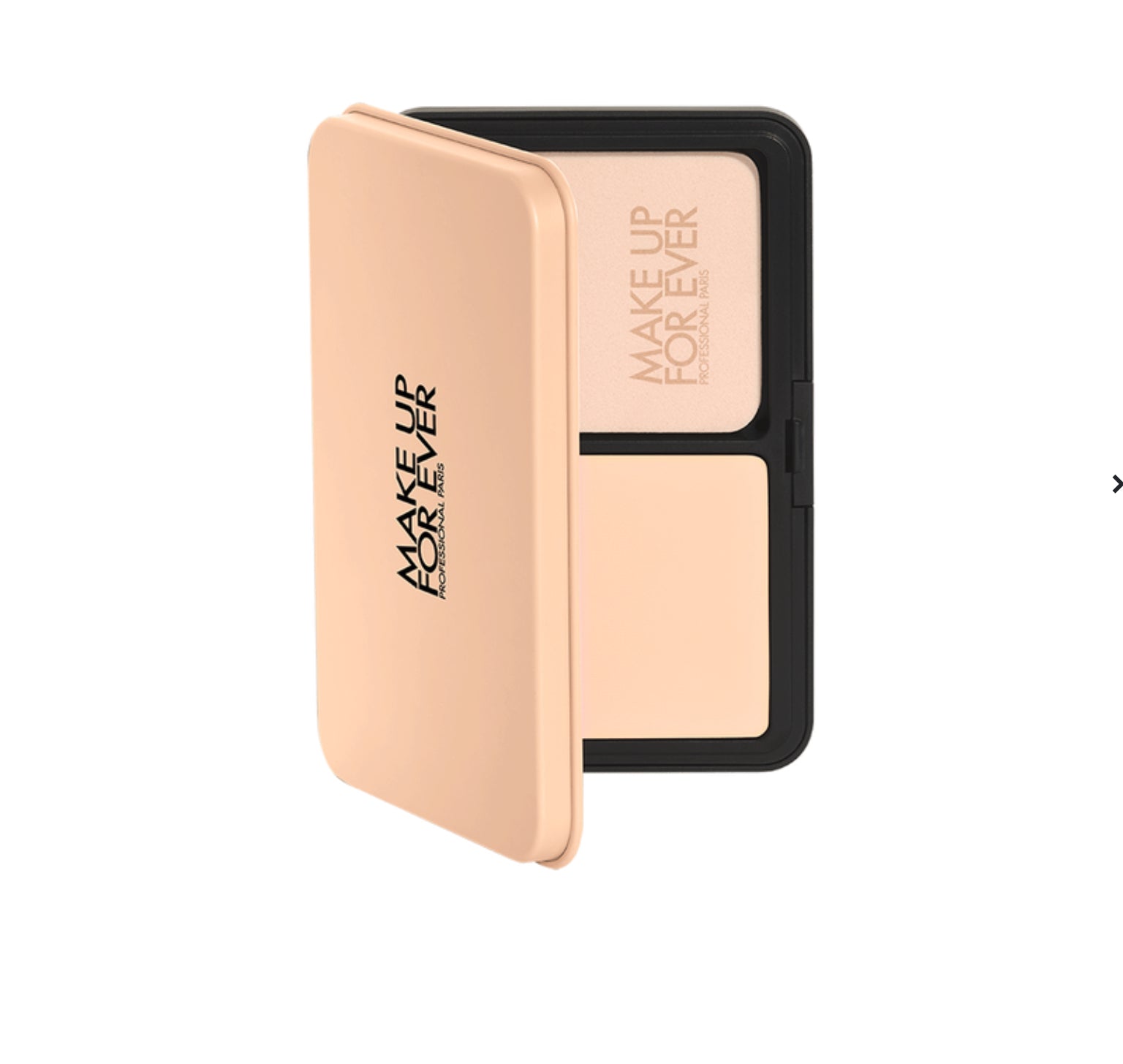 Image of IMG_1728.PNG