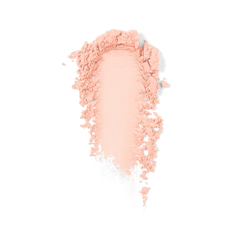 186-11_ultra-hd-setting-powder-16g-pale-rose-11.png