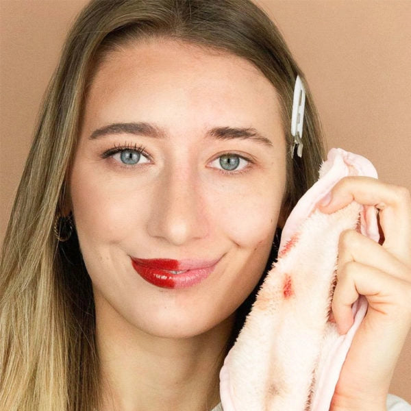 Image of IMG_1770.WEBP