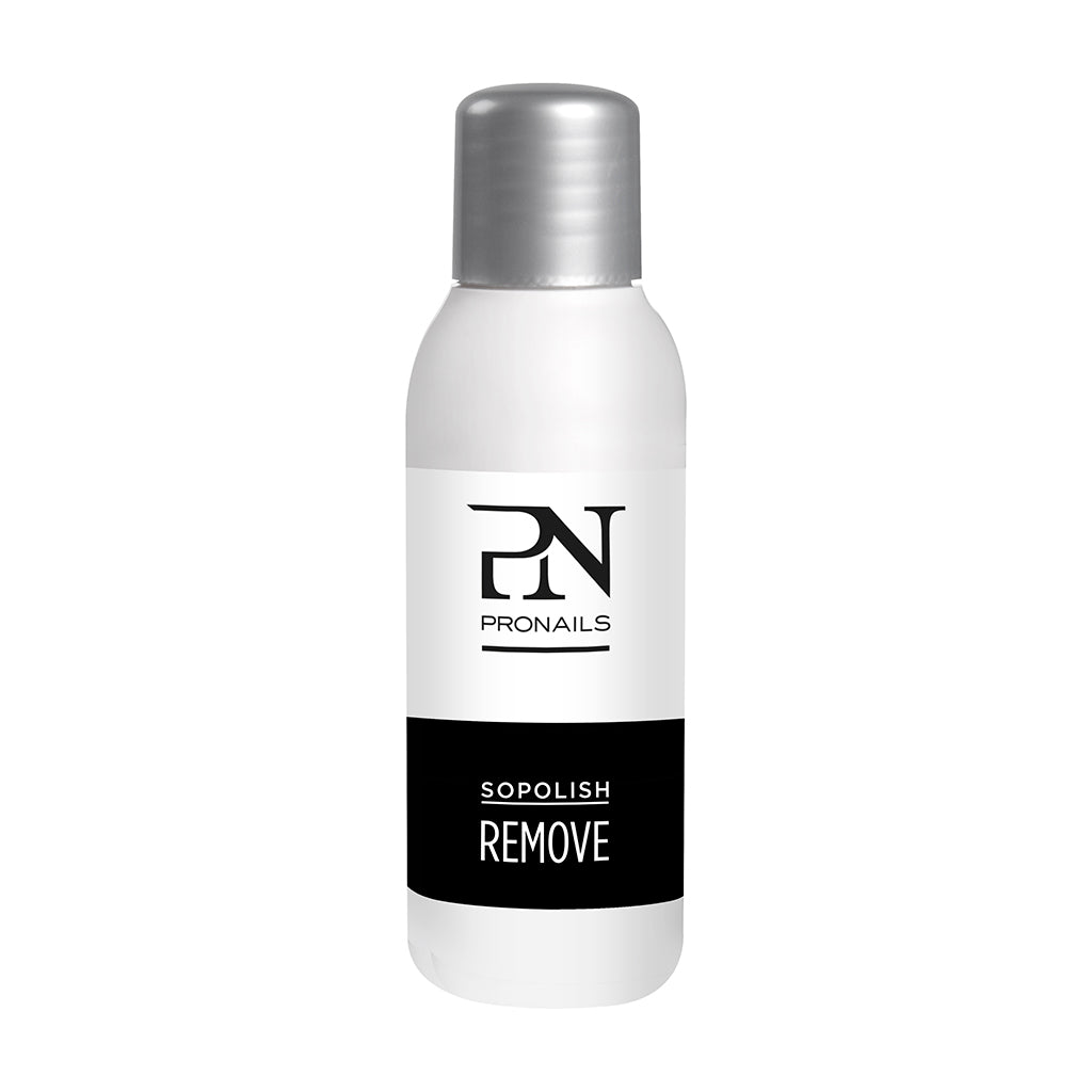 Sopolish remove 100ml.jpg