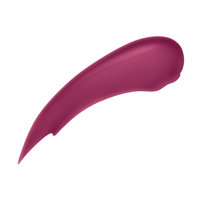 Image of media/5aa47b_50f66cb8537c4e2391bdd6896aaba544~mv2.png