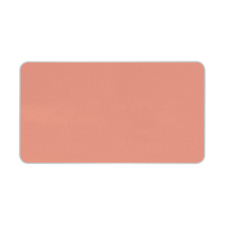 Image of 21-304_artist-face-color-5g-camel-b304.png