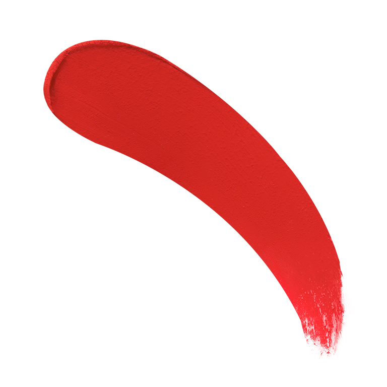 Image of 37-402_rouge-artist-for-ever-matte45ml-constantly-on-fire-402.png