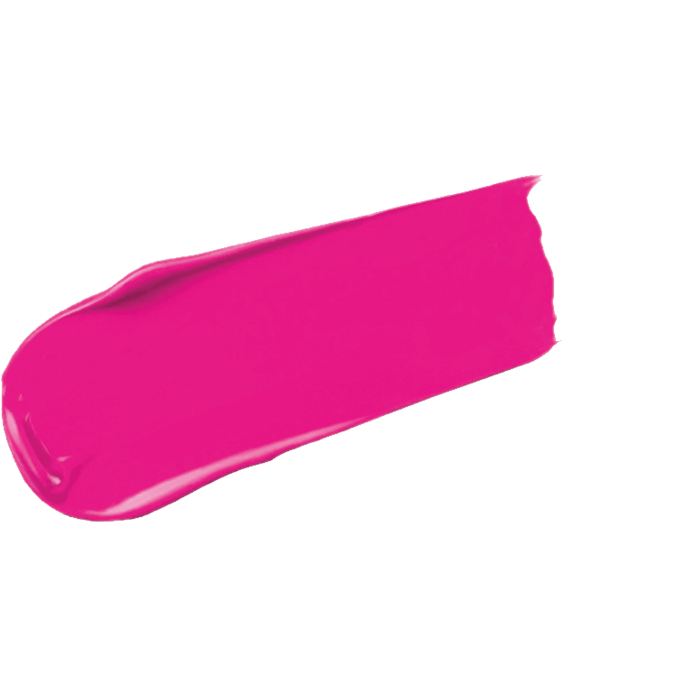 Image of media/5aa47b_55d1f9d6a6124e17ac6e787fb2547e26~mv2.png