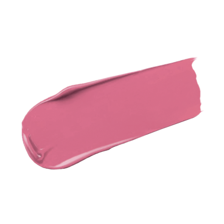 Image of media/5aa47b_56017c06f5634b2f863bbc03598abd73~mv2.png