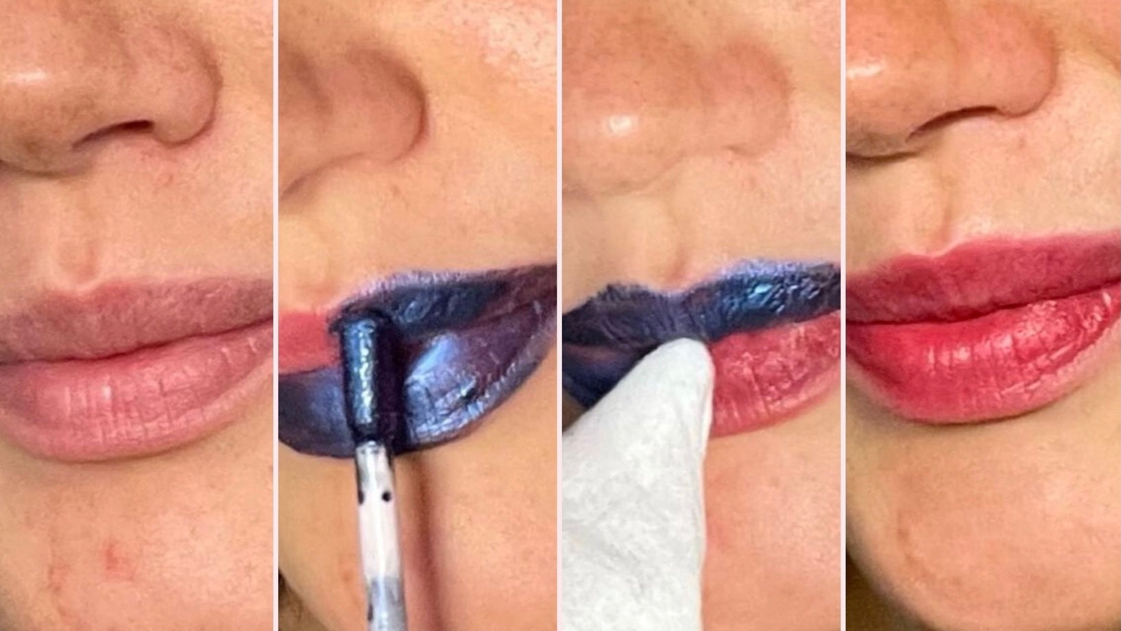 Image of IMG_1778.JPG