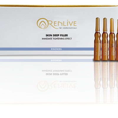 Image of skin deep filler.png