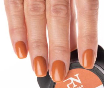 Image of IMG_0596.JPG