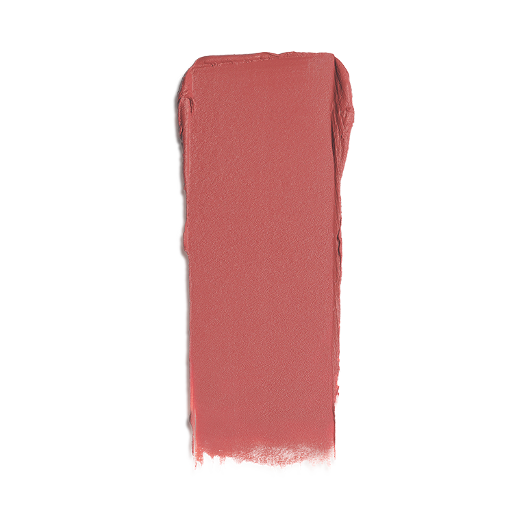 49-111_rouge-artist-velvet-nude-37g-fluffy-rosewood-111.png
