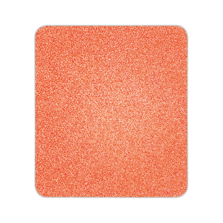 Image of media/5aa47b_5bd9ce3cf7514e7387cf963676e5399c~mv2.png