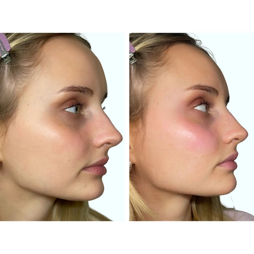 Image of IMG_1765.WEBP