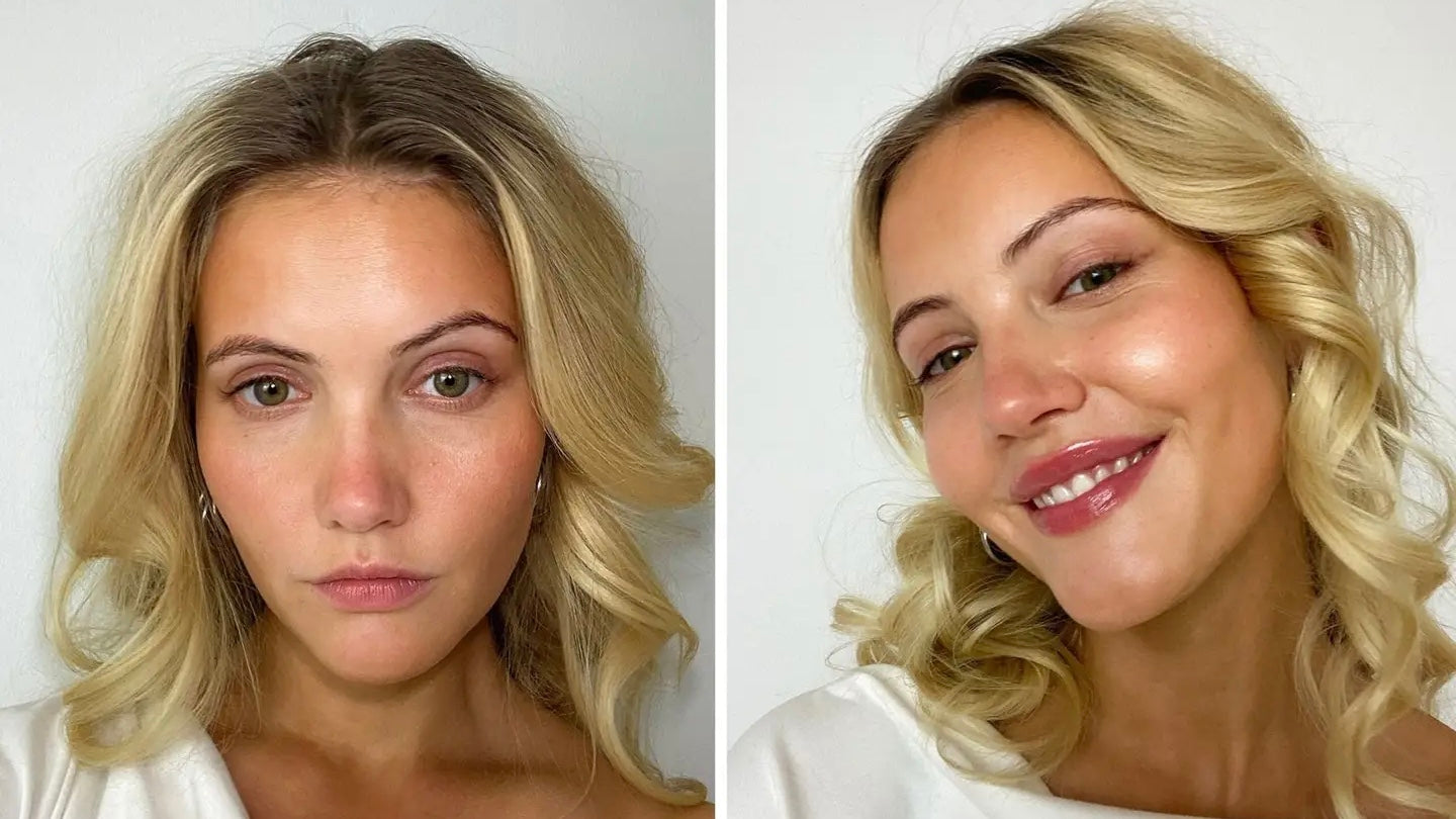 Image of IMG_1788.JPG