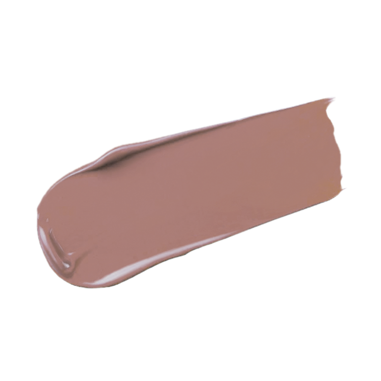 Image of media/5aa47b_6258740fa78044b183b68b0b6b807d73~mv2.png